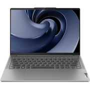  Ноутбук Lenovo IdeaPad 5 Pro 14IMH9 (83D20028RK_Win11P) OLED Intel Core Ultra 5 125H 1200MHz/14"/2880x1800/16GB/1024GB SSD/Intel Arc Graphics/Wi-Fi 
