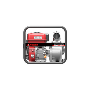  Мотопомпа A-ipower AWP80 бензиновая для чистой воды 