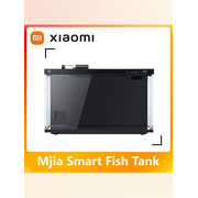  Умный аквариум Xiaomi Mijia Smart Fish Tank MYG100 