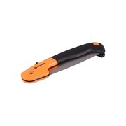  Складная садовая пила Вихрь 73/2/4/12 с двухкомпонентной рукояткой 