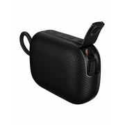  Портативная колонка HOCO HC46 Estrellato BT speaker черный 