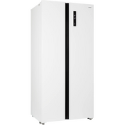  Холодильник NORD i-RFS 480 W 