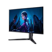  Монитор Acer Predator X27UW1bmiipprx (UM.GXXCD.103) 