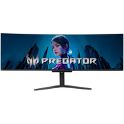  Монитор Acer Predator X49Xbmipphuzx (UM.SXXCD.X01) 