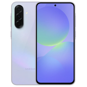  Смартфон Samsung Galaxy A36 5G 8/128Gb лаванда (SM-A366BLVPMEA) 