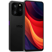  Смартфон INOI A55 Spectre 5G 4/128GB Titanium Black 