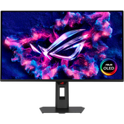  Монитор ASUS XG27AQDMES (90LM0C80-B01171) 