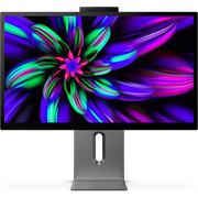  Монитор Philips 27E3U7903 