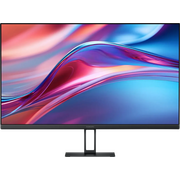  Монитор XIAOMI 2K A27Qi 2026 P27QDA-RAGL black (ELA6658RU) 