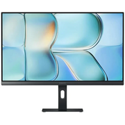  Монитор Xiaomi Monitor A24i 2026 ELA6662RU 
