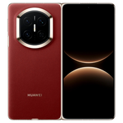  Смартфон HUAWEI Mate X7 16/512 Gb Red 51098QYX 