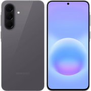  Смартфон Samsung Galaxy A57 5G 8/256Gb серый SM-A576BZAFCAU 