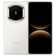  Смартфон HUAWEI Mate X7 16/512 Gb White 51098QYV 