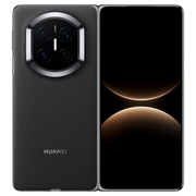  Смартфон HUAWEI Mate X7 16/512 Gb Black 51098QYW 