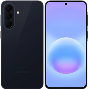  Смартфон Samsung Galaxy A57 5G 8/256Gb синий SM-A576BDBFCAU 