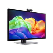  Монитор Acer PE320QXTbmiiphcuzx (UM.JP0CD.001) 