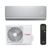  Кондиционер Funai RAC-KM25HP.D01 
