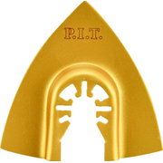  Карбидное треугольное полотно P.I.T. ACTW08-080C 80мм 