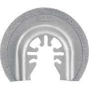  Алмазное сегментное полотно P.I.T. ACTW08-064D 64мм 