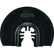  Карбидное сегментное полотно P.I.T. ACTW08-087C 87мм 