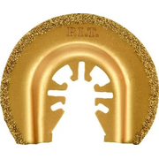  Карбидное сегментное полотно P.I.T. ACTW08-064C 64мм 