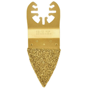  Карбидное полотно пальцевой формы P.I.T. ACTW08-035C 35мм 