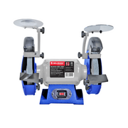  Заточный станок Белмаш MBG-200M (S235A) 