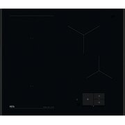  Варочная поверхность AEG NIH64B30AB 