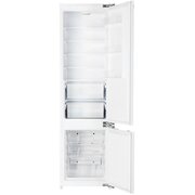  Встраиваемый холодильник SCANDILUX RBI218 