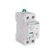  Дифавтомат Systeme Electric Systeme9 (S9D51616) 