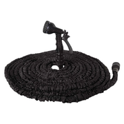  Набор для полива Eurolux 73/7/2/40 с растягивающимся шлангом 30м 