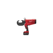  Кримпер Milwaukee Force Logic M18 HCCT109/42-522C (4933459273) 
