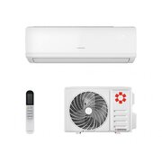  Кондиционер Kentatsu KSGAT70HFRN1/KSRAT70HFRN1 Atama 
