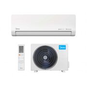  Кондиционер Midea MSES1S-24FRN8G1/MOES1-24FRN8G1 Easy Inverter 