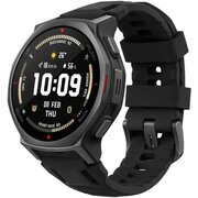  Smart-часы Amazfit T-Rex 3 Pro A2549 44mm Tactical Black 