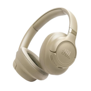  Наушники bluetooth JBL Tune 730BT бежевый 