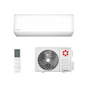  Кондиционер Kentatsu KSGHA70HFRN1/KSRHA70HFRN1 Haruki 