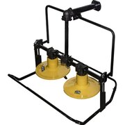  Роторная косилка Huter РК-850В-18 71/3/60 