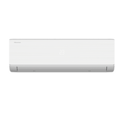  Кондиционер Hisense AS-24HW4RBSKJ00 Goal 2.0 Classic A Wi-Fi 