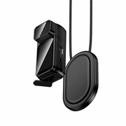  Спортивная камера HOCO DV105 sports camera черный 
