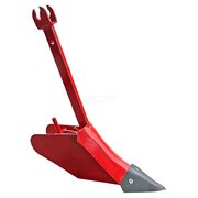  Окучник ВРМЗ ОСО-16 СТВ НПД (0002400000-01) 