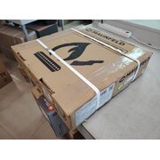  УЦ Варочная поверхность MAUNFELD EGHG.43.73CB2/G (Плохая упаковка) 