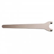  Ключ штифтовой Milwaukee 4932367712 