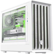  Корпус GameMax Legend Claw 360 без БП Black 