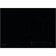  Варочная поверхность AEG NII74B10AB 