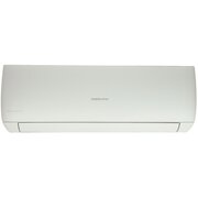  Кондиционер Ishimatsu ALK-18I (wi-fi) Akasi 2026 Inverter R32 WIFI 