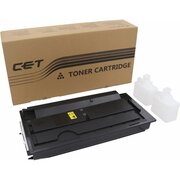  Картридж лазерный Cet CET131131 TK-7125 черный 20000стр для Kyocera TASKalfa 3212i 