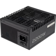  Блок питания ASUS ASUS-Pro-WS-2200P (90YE00Z1-B0NA00) 