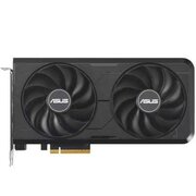  Видеокарта ASUS RTX5060 Dual Evo OC 8GB (Dual-RTX5060-O8G-Evo) (90YV0NS0-M0NB00) GDDR7 128bit 3xDP HDMI 2Fan RTL 
