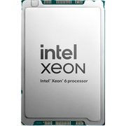  Процессор Intel Xeon 6960P (pk8072006022800) 2.7ГГц 